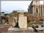 foto Fori Imperiali